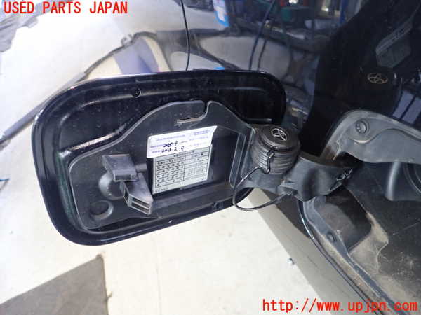 1UPJ-9230361690]MIRAI(ミライ)(JPD10)フューエルリッド 中古_2