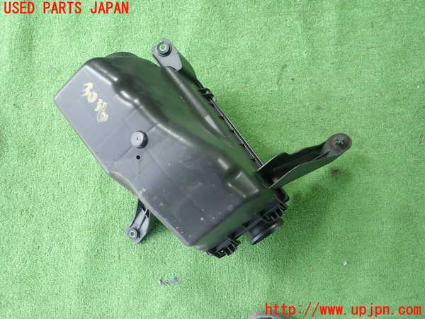 1UPJ-9230362560]MIRAI(ミライ)(JPD10)エアクリーナーボックス 中古_2