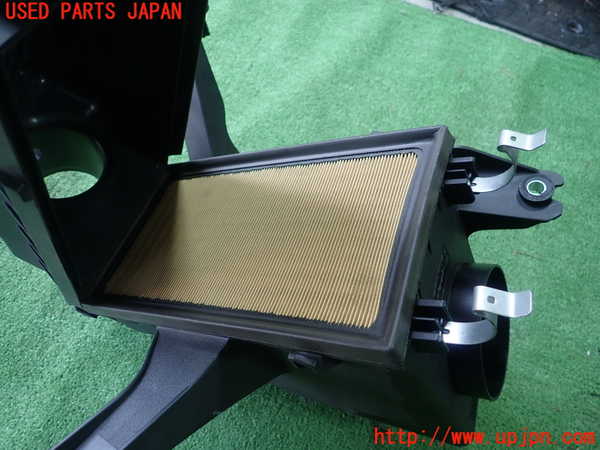 1UPJ-9230362560]MIRAI(ミライ)(JPD10)エアクリーナーボックス 中古_3