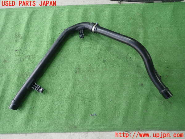 1UPJ-9230362651]MIRAI(ミライ)(JPD10)センターパイプ1 中古_2