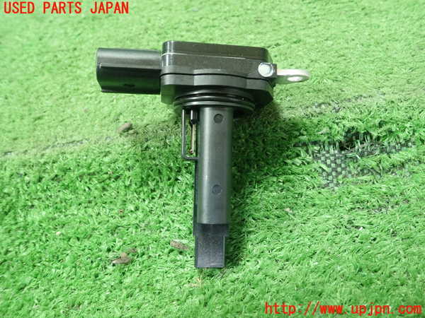 1UPJ-9230366320]MIRAI(ミライ)(JPD10)エアフロメーター 中古_2