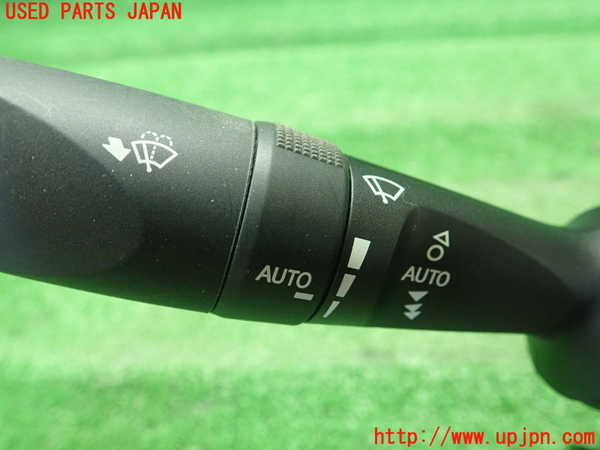 1UPJ-9230366720]MIRAI(ミライ)(JPD10)コンビネーションスイッチ 中古_3