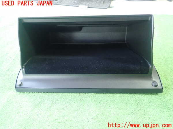 1UPJ-9230367516]MIRAI(ミライ)(JPD10)グローブボックス1 中古_2