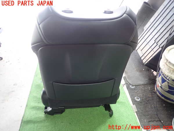 1UPJ-9230367065]MIRAI(ミライ)(JPD10)助手席シート 中古_2