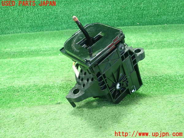 1UPJ-9230367555]MIRAI(ミライ)(JPD10)ATシフトレバー 中古_2