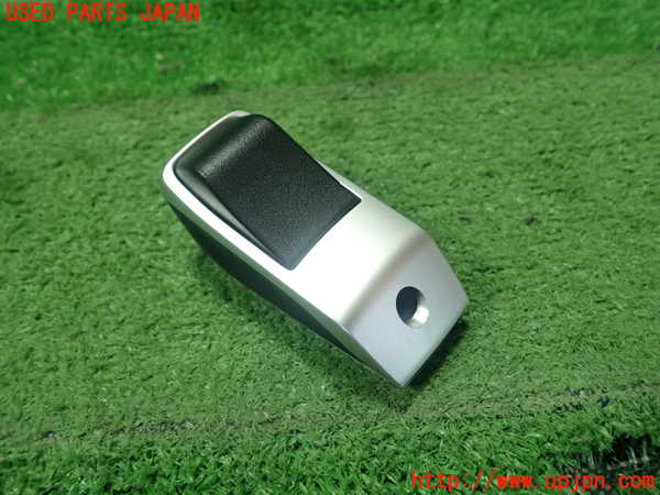 1UPJ-9230367570]MIRAI(ミライ)(JPD10)シフトノブ 中古_3