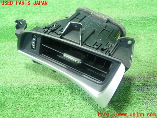 1UPJ-9230367526]MIRAI(ミライ)(JPD10)エアコン吹き出し口1 (右) 中古_2