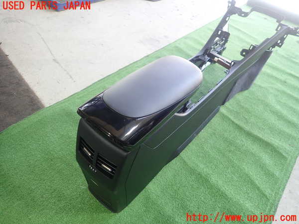 1UPJ-9230367540]MIRAI(ミライ)(JPD10)センターコンソール 中古_2
