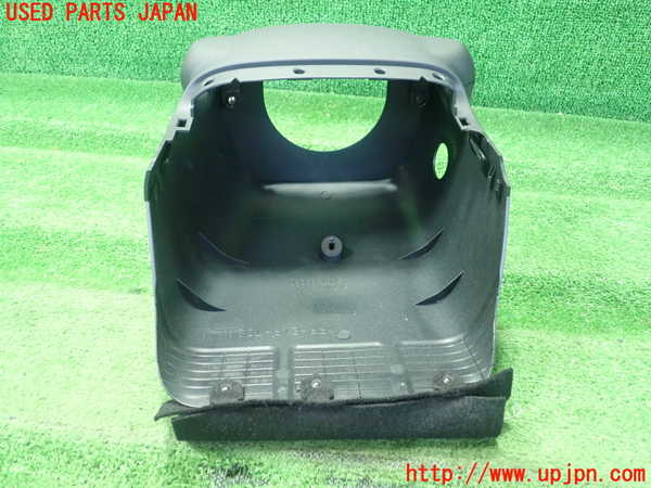 1UPJ-9230367905]MIRAI(ミライ)(JPD10)コラムカバー 中古_4
