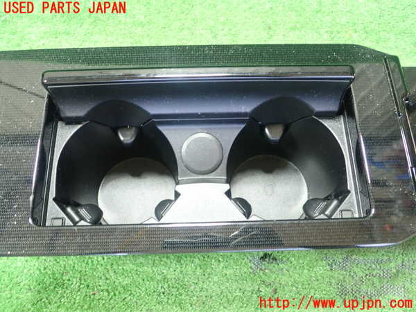 1UPJ-9230367810]MIRAI(ミライ)(JPD10)ドリンクホルダー 中古_2