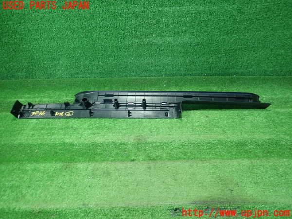 1UPJ-9230367692]MIRAI(ミライ)(JPD10)内装トリム類2 中古_2