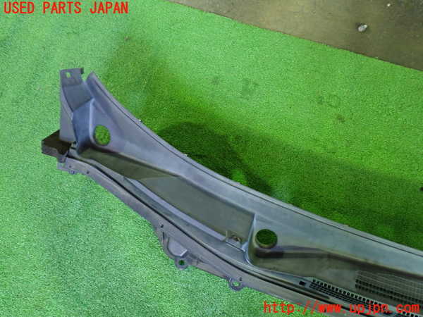 1UPJ-9230371190]エルグランド(TE52)カウルトップ 中古_3