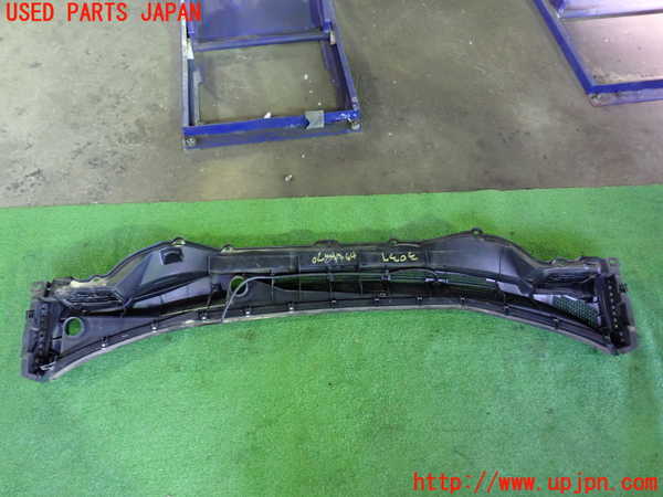 1UPJ-9230371190]エルグランド(TE52)カウルトップ 中古_4