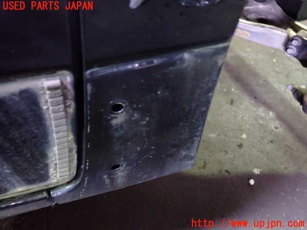 1UPJ-9230371080]エルグランド(TE52)右前フェンダー 中古_3