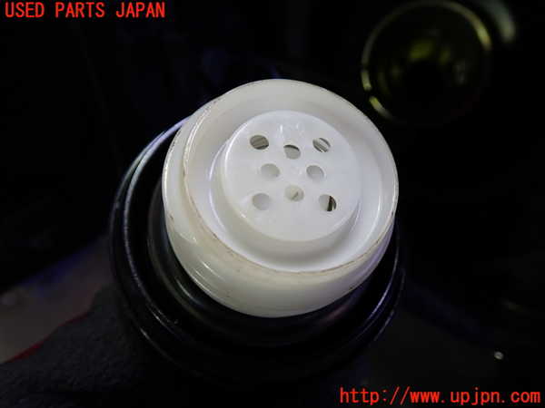1UPJ-9230371690]エルグランド(TE52)フューエルリッド 中古_3
