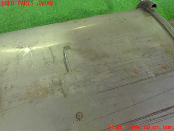 1UPJ-9230372651]エルグランド(TE52)センターパイプ1 中古_5