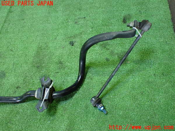 1UPJ-9230375440]エルグランド(TE52)フロントスタビライザー 中古_2