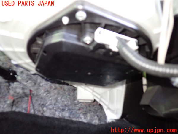 1UPJ-9230376095]エルグランド(TE52)ブロアファン(ブロアーファン) 中古_3