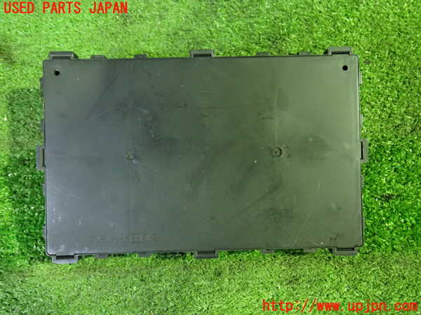 1UPJ-9230376146]エルグランド(TE52)コンピューター1 (284B11JB4B) 中古_2