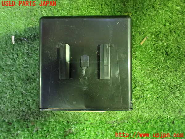 1UPJ-9230376147]エルグランド(TE52)コンピューター2 (AFS) 中古_2