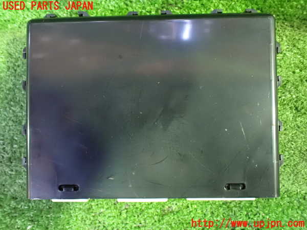 1UPJ-9230376149]エルグランド(TE52)コンピューター4 (285D1 1JB1C) 中古_2
