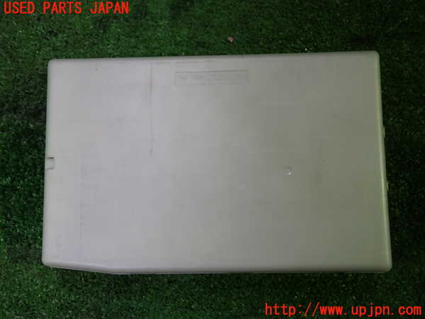 1UPJ-9230376742]エルグランド(TE52)ヒューズボックス2 中古_2