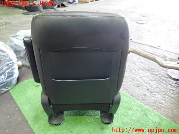 1UPJ-9230377035]エルグランド(TE52)運転席シート 中古_5