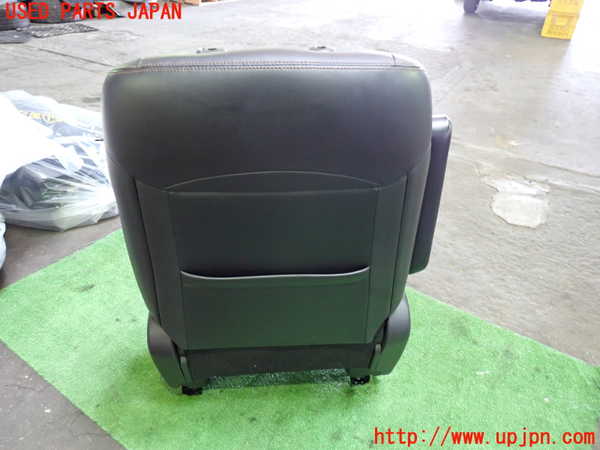 1UPJ-9230377065]エルグランド(TE52)助手席シート 中古_5