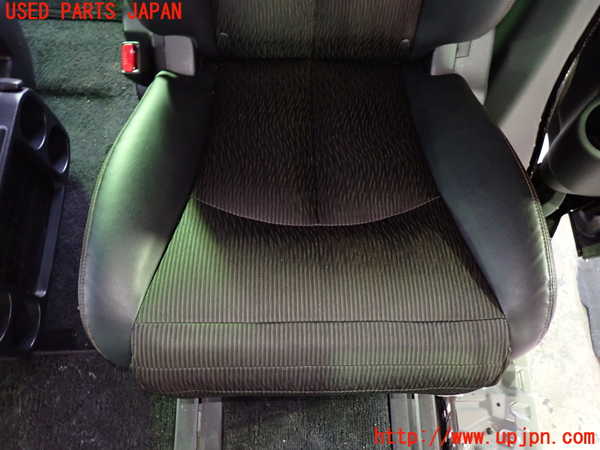 1UPJ-9230377175]エルグランド(TE52)左2列目シート 中古_3