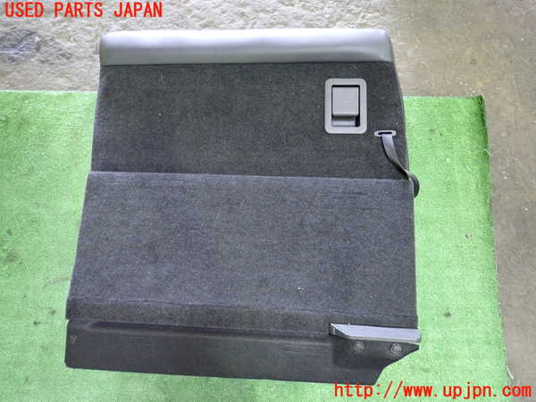 1UPJ-9230377235]エルグランド(TE52)右3列目シート 中古_5