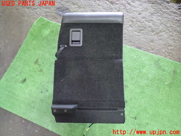 1UPJ-9230377265]エルグランド(TE52)左3列目シート 中古_4