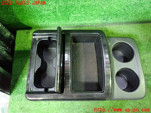 1UPJ-9230377540]エルグランド(TE52)センターコンソール 中古_2