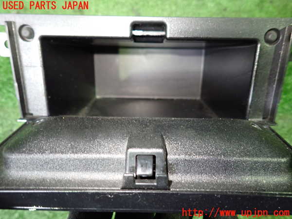 1UPJ-9230377842]エルグランド(TE52)小物入れ2 中古_2