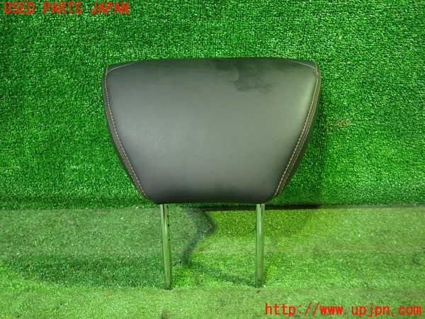 1UPJ-9230377180]エルグランド(TE52)左2列目ヘッドレスト 中古_2