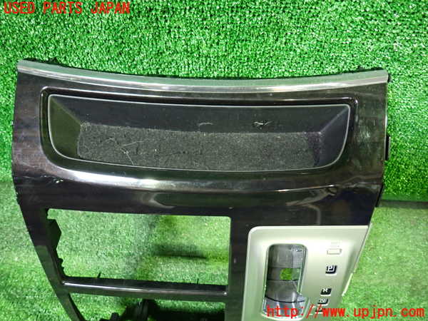 1UPJ-9230377691]エルグランド(TE52)内装トリム類1 中古_2
