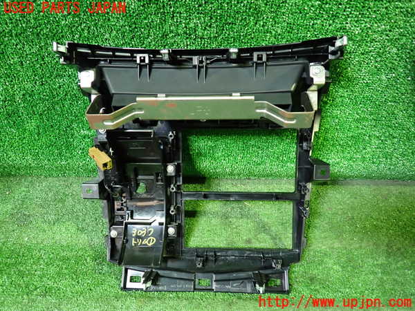 1UPJ-9230377691]エルグランド(TE52)内装トリム類1 中古_4