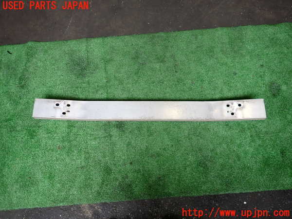 2UPJ-9230381014]クラウン エステート(JZS171W)フロントバンパーホースメント 中古_2