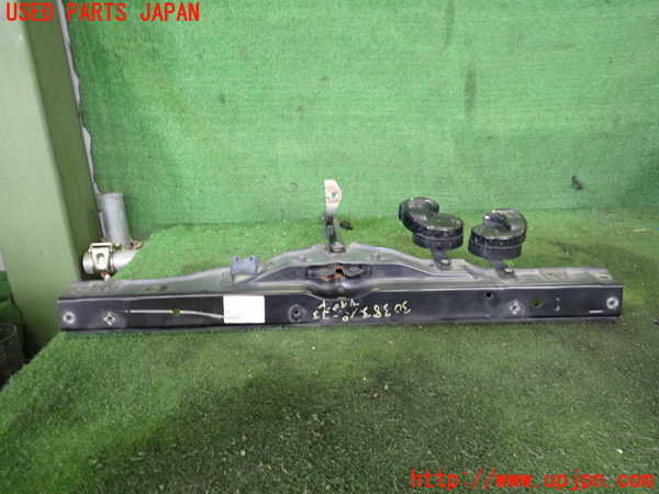 2UPJ-9230381040]クラウン エステート(JZS171W)アッパーコアサポート 中古_2