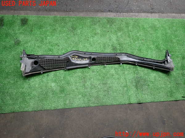 2UPJ-9230381190]クラウン エステート(JZS171W)カウルトップ 中古_2