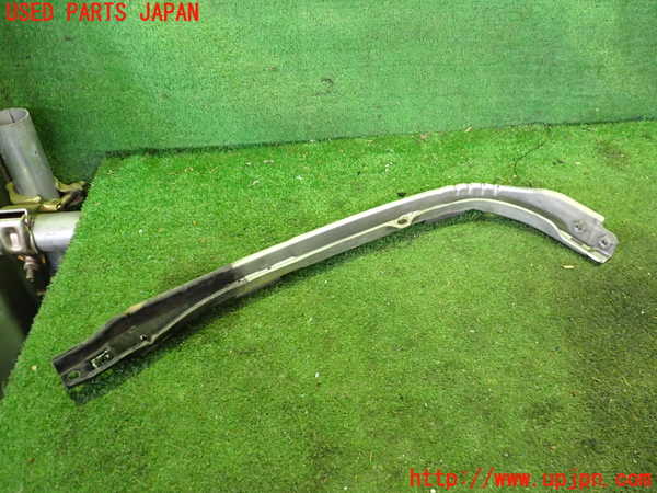 2UPJ-9230381142]クラウン エステート(JZS171W)左ヘッドライトリム 中古_2