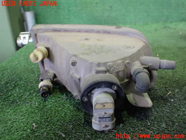 2UPJ-9230381180]クラウン エステート(JZS171W)右フォグ 中古_3