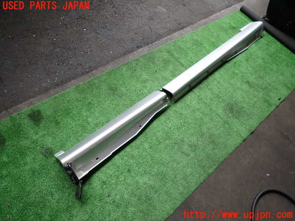 2UPJ-9230381390]クラウン エステート(JZS171W)右サイドステップ 中古_2