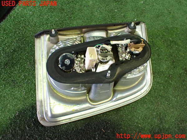 2UPJ-9230381550]クラウン エステート(JZS171W)右リアフィニッシャー 中古_3
