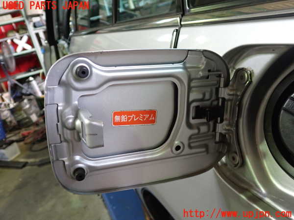 2UPJ-9230381690]クラウン エステート(JZS171W)フューエルリッド 中古_3