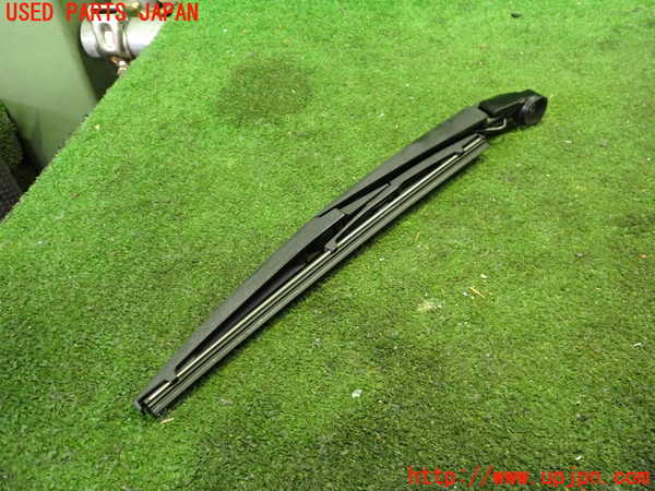2UPJ-9230381661]クラウン エステート(JZS171W)リアワイパーアーム1 中古_2