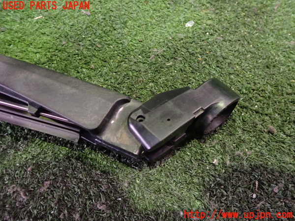 2UPJ-9230381661]クラウン エステート(JZS171W)リアワイパーアーム1 中古_3