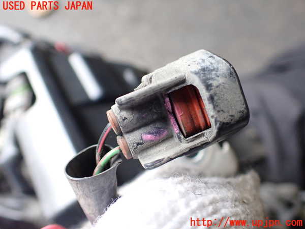 2UPJ-9230382010]クラウン エステート(JZS171W)エンジン 1JZ-FSE 中古_3