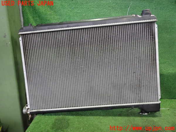 2UPJ-9230382321]クラウン エステート(JZS171W)ラジエーター1 中古_2