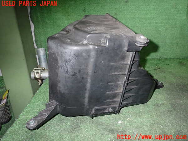 2UPJ-9230382560]クラウン エステート(JZS171W)エアクリーナーボックス 中古_2