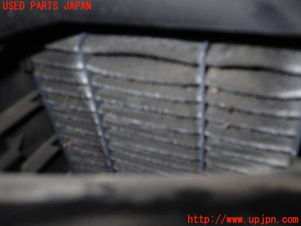 2UPJ-9230382560]クラウン エステート(JZS171W)エアクリーナーボックス 中古_3